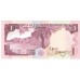 Cédula 1 Dinar FE Kuwait