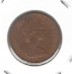 Moeda 1 Cent Canada 1978 ls1798