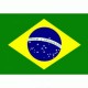 1990-1993 Cruzeiros 