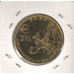 Europawoche 1997 – 2 1/2 Euros 1997 ls1021